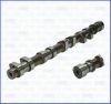 VAUXH 636144 Camshaft